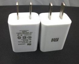 光電行業